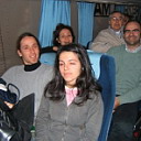 Foto2