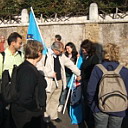 Foto3