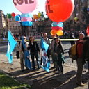 Foto4
