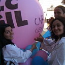 Foto5