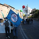 Foto9