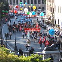 Foto10