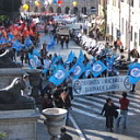 Foto12