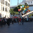 Foto14