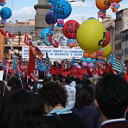 Foto17