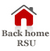 BACK HOME RSU