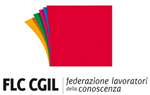 FLC CGIL