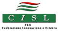 CISL-FIR